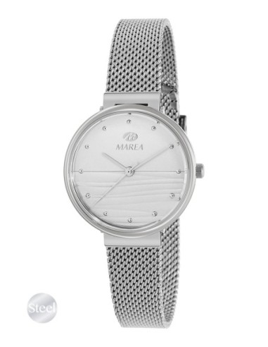 MAREA WATCH