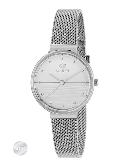 MAREA WATCH