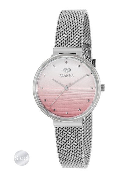 MAREA WATCH