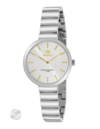 MAREA WATCH