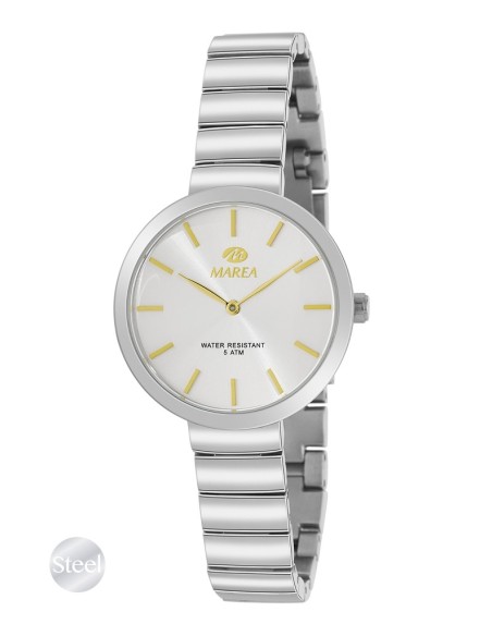 MAREA WATCH