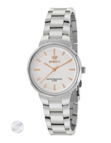 MAREA WATCH