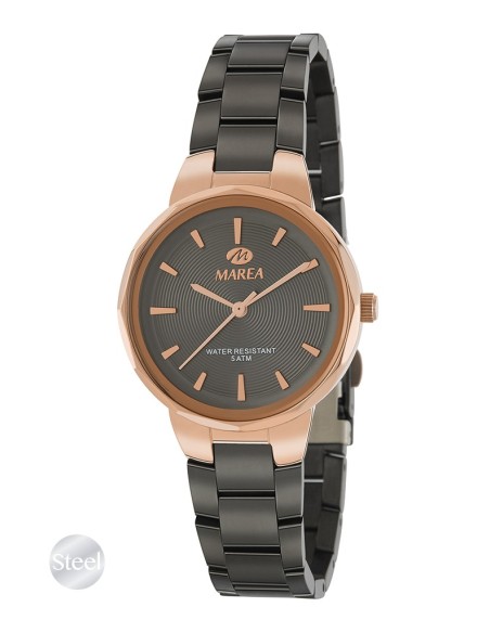 MAREA WATCH