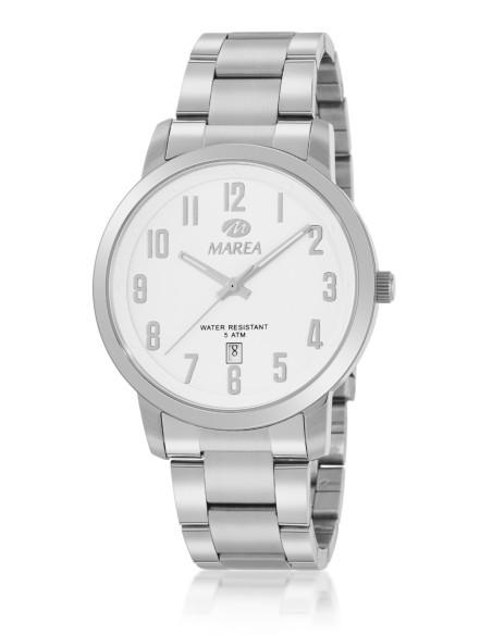 MAREA WATCH