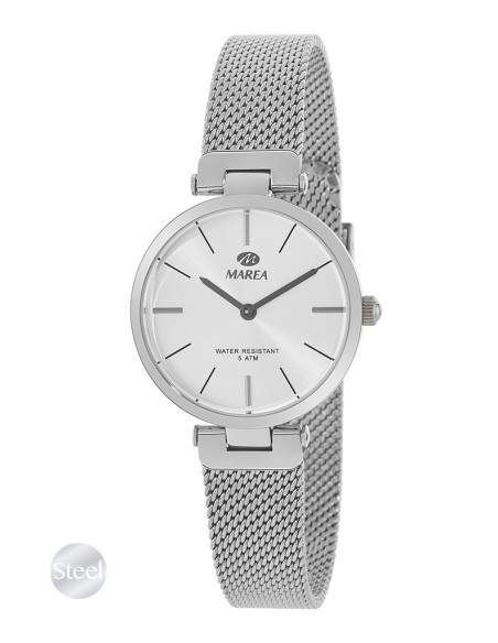 MAREA WATCH