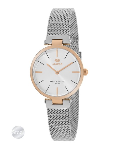 MAREA WATCH