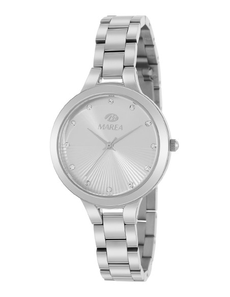 MAREA WATCH