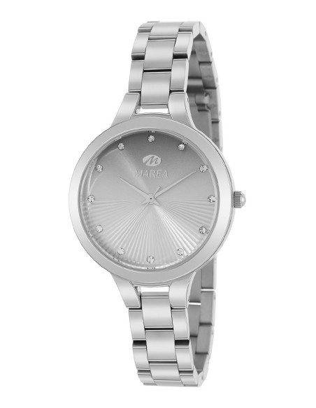 MAREA WATCH