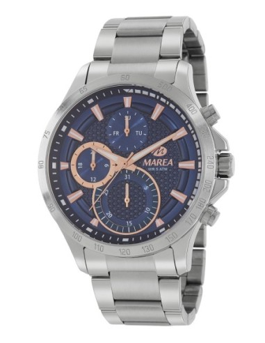 MAREA WATCH