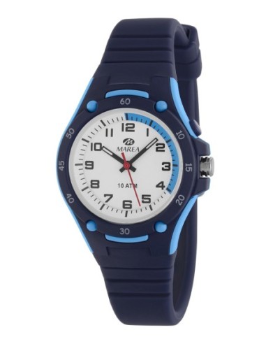 MAREA WATCH