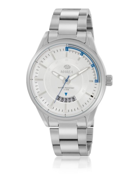 MAREA WATCH