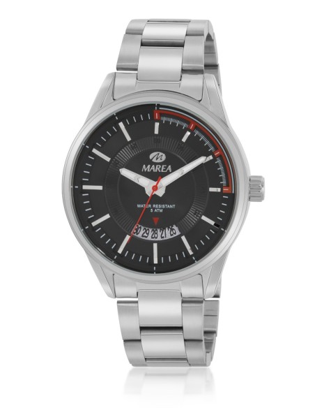 MAREA WATCH