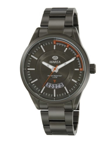 MAREA WATCH