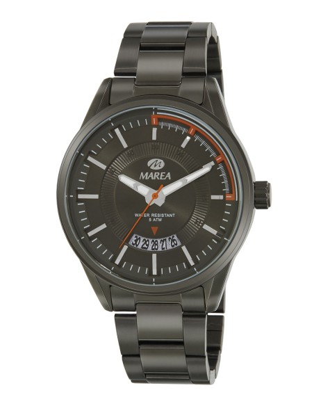 MAREA WATCH