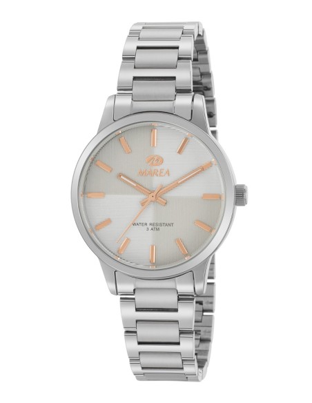 MAREA WATCH