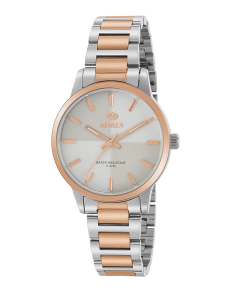 MAREA WATCH