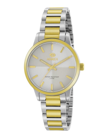 MAREA WATCH