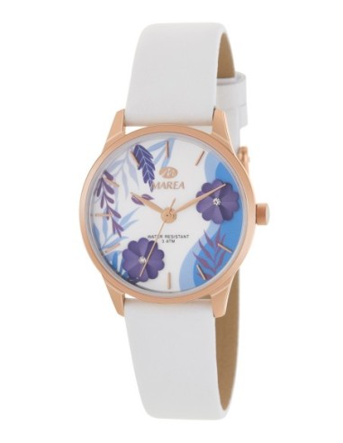 MAREA WATCH