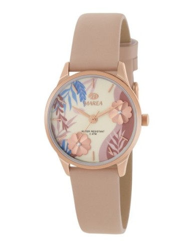 MAREA WATCH