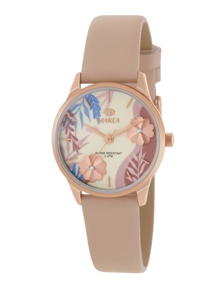 MAREA WATCH