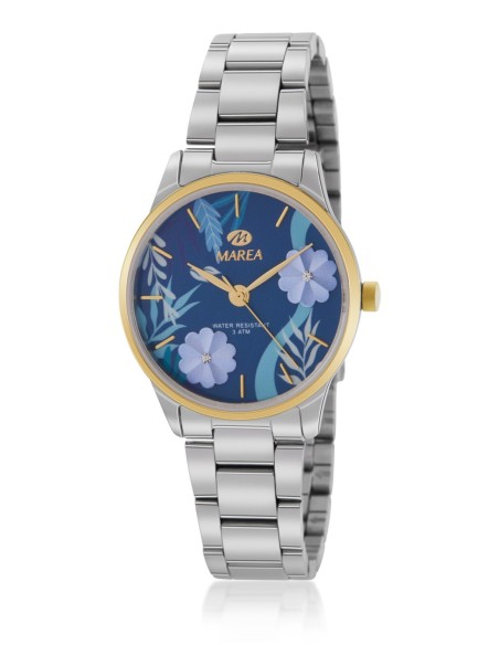 MAREA WATCH