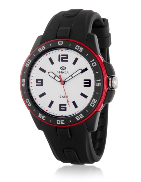 MAREA WATCH