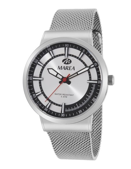 MAREA WATCH