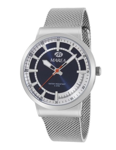MAREA WATCH