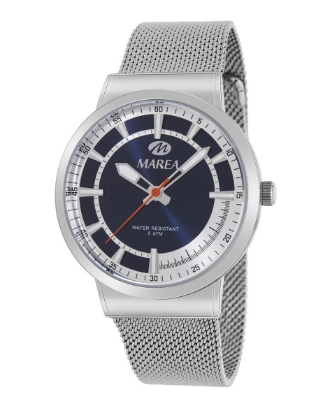 MAREA WATCH