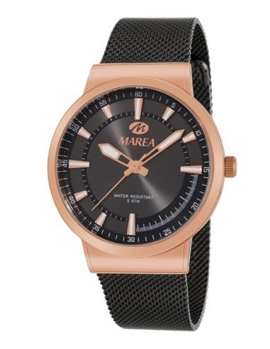 MAREA WATCH