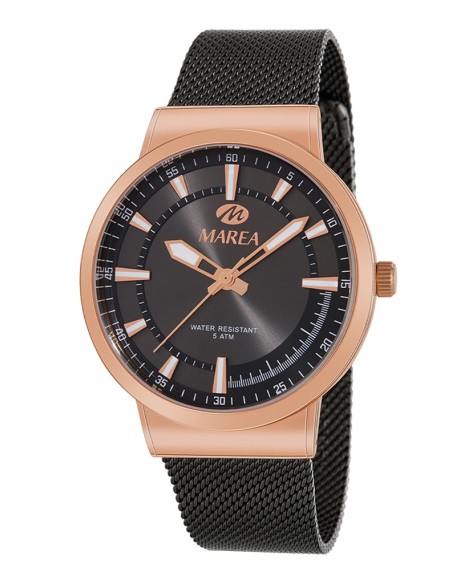 MAREA WATCH