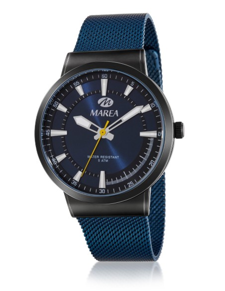 MAREA WATCH