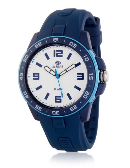MAREA WATCH