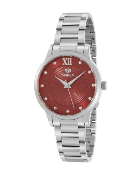 MAREA WATCH