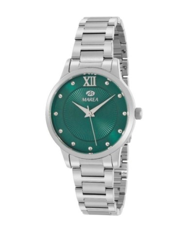 MAREA WATCH
