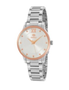 MAREA WATCH