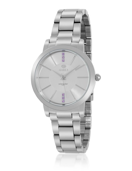 MAREA WATCH