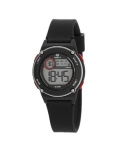 MAREA WATCH