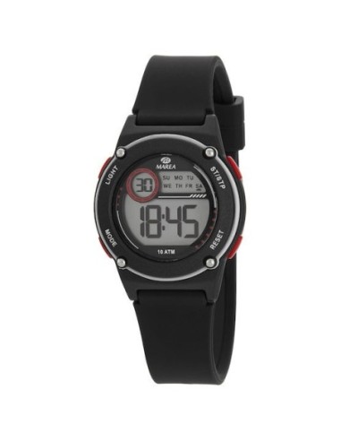MAREA WATCH