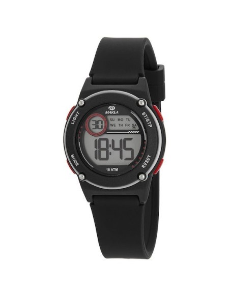 MAREA WATCH