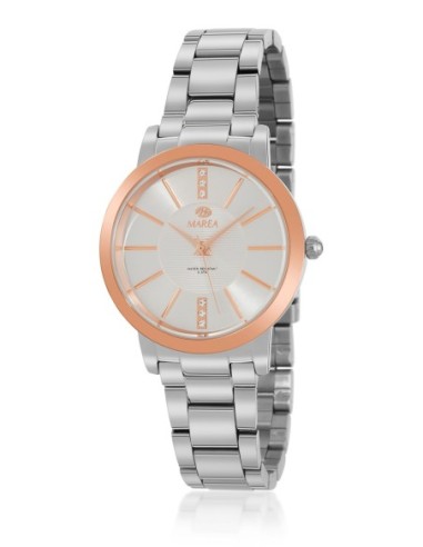 MAREA WATCH