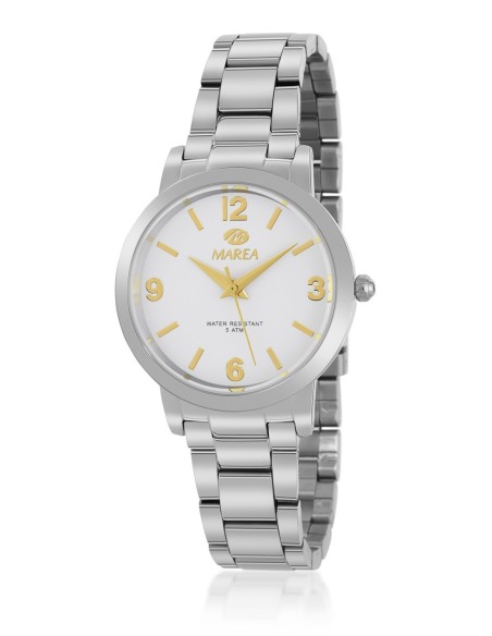 MAREA WATCH
