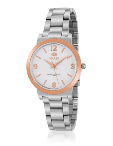 MAREA WATCH