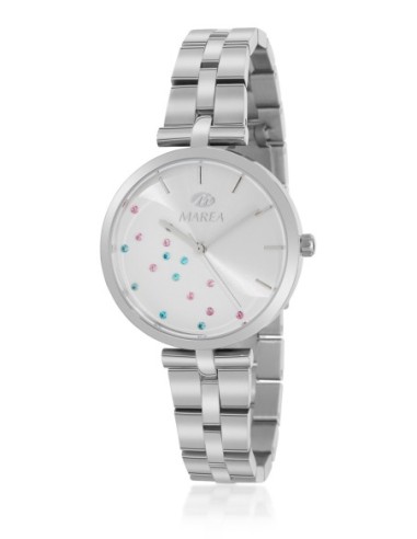 MAREA WATCH