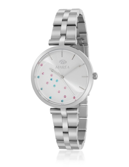 MAREA WATCH