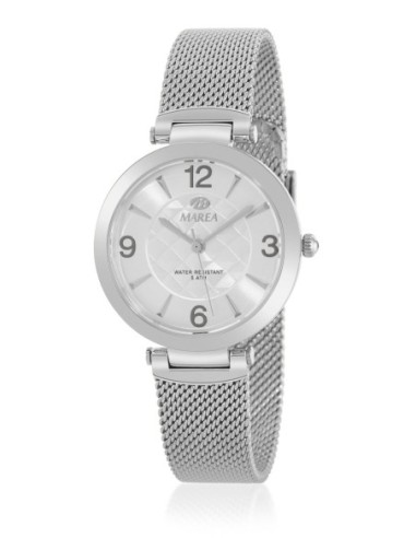 MAREA WATCH