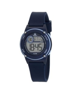 MAREA WATCH