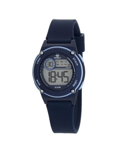 MAREA WATCH