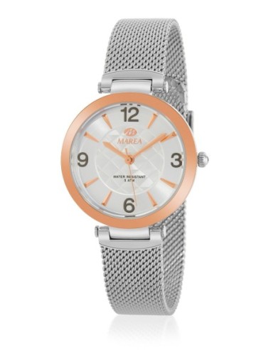 MAREA WATCH