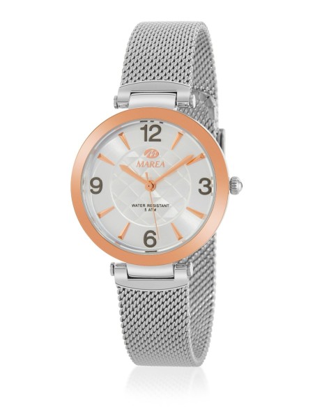 MAREA WATCH